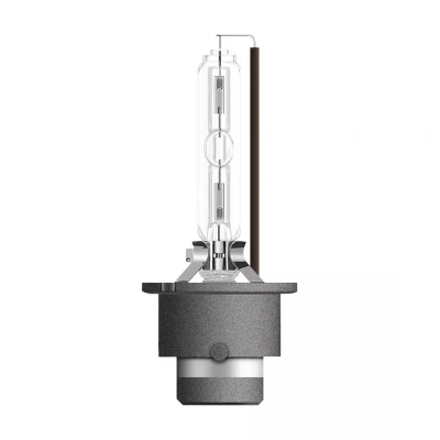 Billede af Pære, fjernlys OSRAM 66240XN2