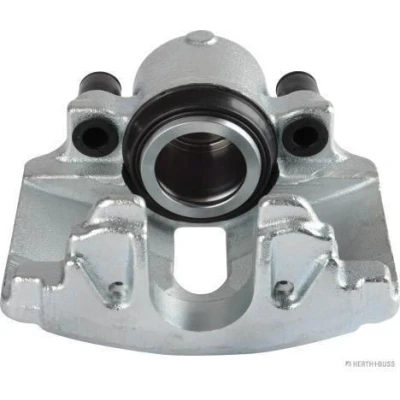 Billede af Bremsekaliber HERTH+BUSS JAKOPARTS J3220808