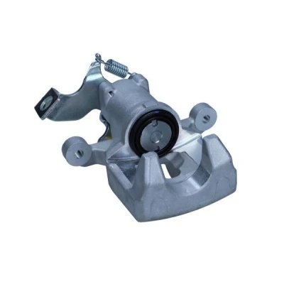 Billede af MAXGEAR 82 1319 Bremsekaliber Aluminium Bagaksel venstre, bagved akslen KIA: SOUL 2
