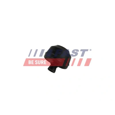 Billede af Gummianslag, affjedring FAST FT18441