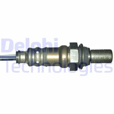 Billede af DELPHI ES20040 12B1 Lambdasonde pladesonde, opvarmet
