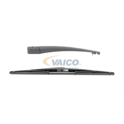 Billede af VAICO V42 0708 Viskerarm sæt, vinduesrensning med integreret viskerblad, kappe EXPERT KITS + PEUGEOT: 207 Hatchback