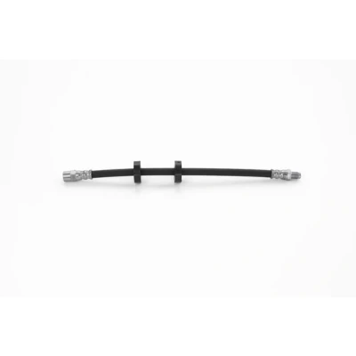 Billede af ATE 24.5170 0296.3 Bremseslange 296 M10x1 VOLKSWAGEN: Polo II Hatchback