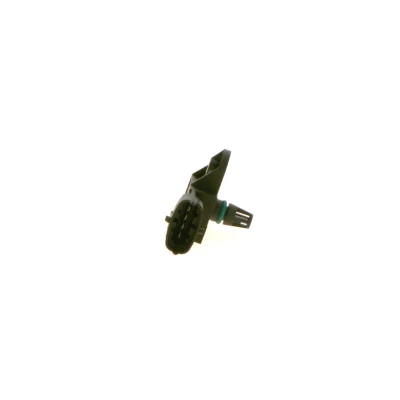 Billede af Sensor, brændstoftryk BOSCH 0 281 006 330