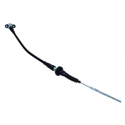 Billede af MAXGEAR 32 1181 Koblingskabel OPEL: Agila A