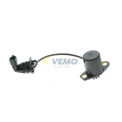Billede af VEMO V40 72 0493 Sensoren OPEL: Vectra C Caravan, Zafira B, Astra H Caravan