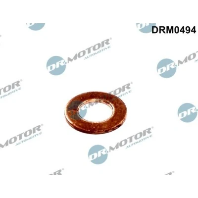 Billede af DR.MOTOR AUTOMOTIVE DRM0494 Pakninger