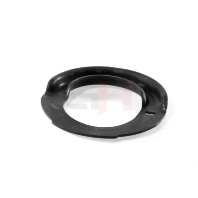 Billede af GH 623968 Gummianslag, affjedring foraksel, nede