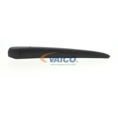 Billede af Viskerarm, forrude Vaico V30 3733 bag med kappe