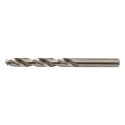 Billede af YATO YT 4035 Metalspiralbor 3.5 70