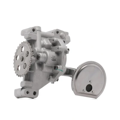 Billede af Oliepumpe MAGNETI MARELLI 351516000115