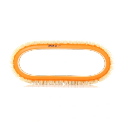 Billede af PURFLUX A624 Luftfilter 62 256 Filterindsats RENAULT: Super 5 Hatchback, CLIO 1, MEGANE HONDA: ACCORD 2
