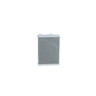 Billede af NRF 54434 Varmeveksler med add on materiale ledning