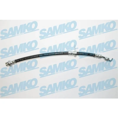 Billede af Bremseslange LPR 6T48430