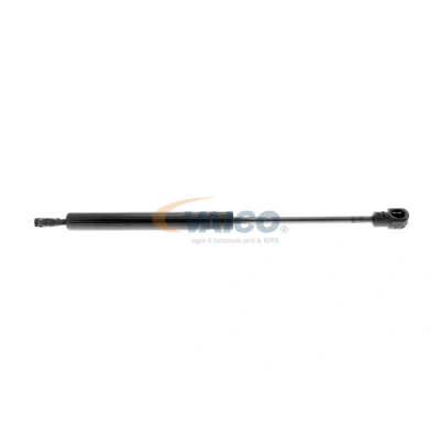 Billede af VAICO V20 2064 Luftfilter 234,5 122 Filterindsats Q+, original equipment manufacturer quality MINI: Hatchback, Clubman, Countryman