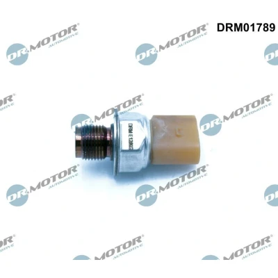 Billede af DR.MOTOR AUTOMOTIVE DRM01789 Sensoren VOLKSWAGEN: Polo V Hatchback, Caddy 3, Multivan 5 (7HM, AUDI: A6 C6 Avant, SKODA: Octavia II Hatchback
