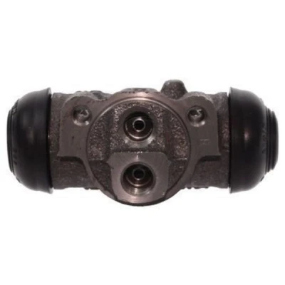 Billede af A.B.S. 72984 Bremsecylinder 20,6
