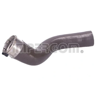 Billede af ORIGINAL IMPERIUM 230484 Trykslange Silikone DACIA: Duster SUV, SANDERO 2, RENAULT: Captur