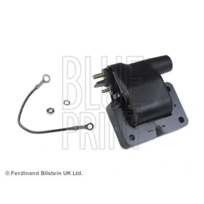 Billede af BLUE PRINT ADC41450 Tændspole