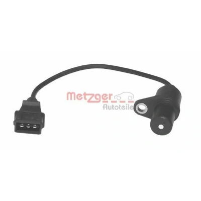 Billede af METZGER 0902078 Impulsensor 3