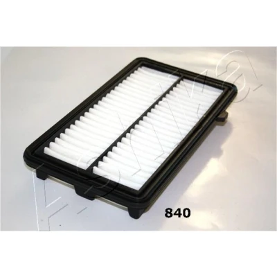 Billede af ASHIKA 20 08 840 Luftfilter 32 138 244 Filterindsats SUZUKI: Celerio