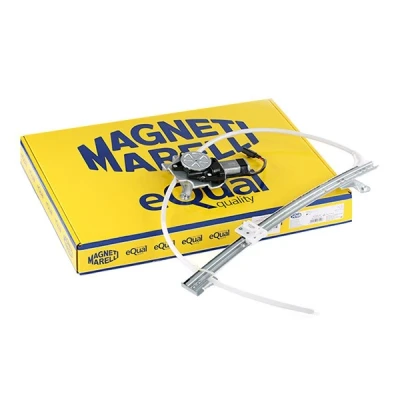 Billede af Magneti Marelli Rudehejs bagved til venstre elektrisk med elektronisk motor 350103170119 JEEP: Cherokee III