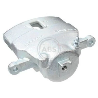 Billede af A.B.S. 529482 Bremsekaliber 159 CHRYSLER: PT Cruiser Cabriolet
