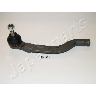 Billede af JAPANPARTS TI 1000R Styrekugle 10 X 1,25 foran til højre RENAULT: Trafic 2 Bus, 3, LAGUNA 2, OPEL: Vivaro A Combi, B Van