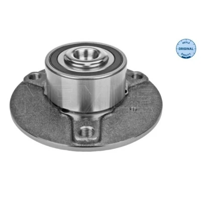 Billede af MEYLE 014 652 1001 Hjullejesæt SMART: Fortwo II Coupe