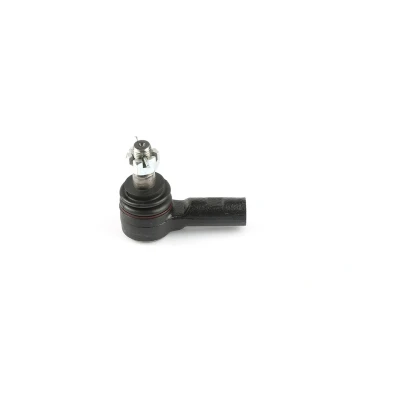 Billede af SKF VKDY 819002 Styrekugle M14 x 1,5 med syntetsik fedt