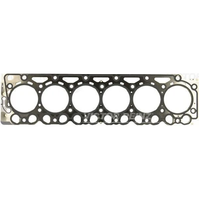 Billede af REINZ 61 10164 10 Toppakning 1,4 102 pakning med metallag