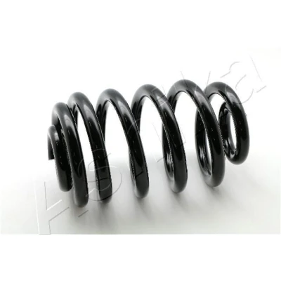 Billede af Fjeder ASHIKA ZCA6750X