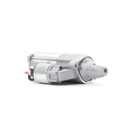 Billede af AS PL S3080 Starter 12 2,20 10