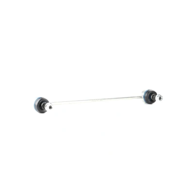 Billede af MEYLE 11 16 060 0001/HD Stabstag højre foraksel, venstre foraksel 335 M10x1,5 Quality med nøgle ansats PEUGEOT: 208 I Hatchback, 206+ Hatchback