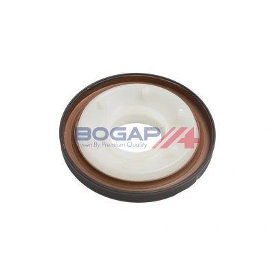 Billede af BOGAP B1119104 Krumtapaksel Pakdåse ACM (polyakryl gummi)