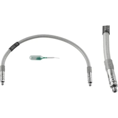 Billede af TRW Varioflex MV031T Bremseslange