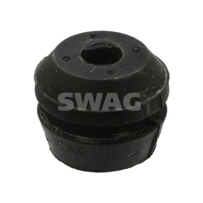 Billede af SWAG 30 13 0007 Holder, motorophæng foraksel VOLKSWAGEN: Vento