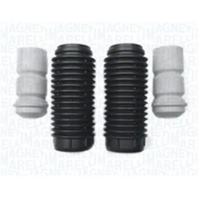 Billede af MAGNETI MARELLI 310116110076 Støddæmper Manchet bagaksel FORD: MONDEO 3 Stufenheck,