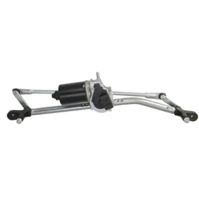 Billede af BLIC 5910 07 023540PP Viskergear, forrude