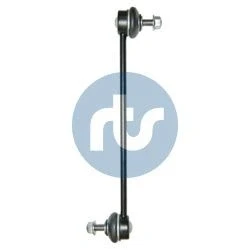 Billede af RTS 97 90406 Stabstag Foraksel begge sider 280 RENAULT: CLIO 3, TRAFIC 2 Kasten, OPEL: Vivaro A Combi