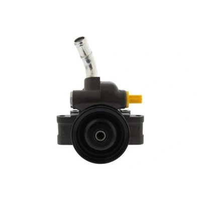 Billede af MAPCO 27596 Hydraulikpumpe Hydraulisk FORD: FIESTA 5, Fusion Stationcar