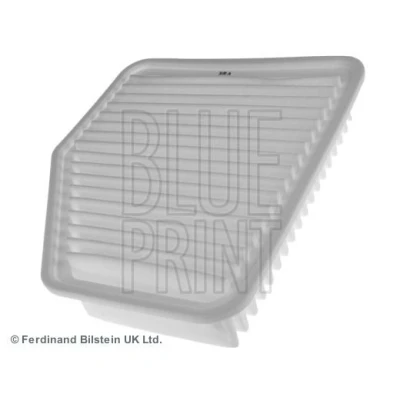 Billede af BLUE PRINT ADT32289 Luftfilter 54 233 281 Filterindsats LEXUS: SC II Cabriolet, GS