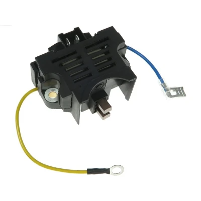 Billede af AS PL ARE3004 Generatorregulator 12