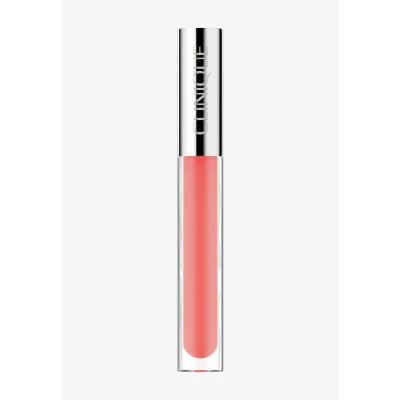 Billede af Clinique pop LIP Gloss Lipgloss Bubblegum Pop, Dame, Størrelse: 3.4 ml,
