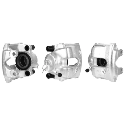 Billede af Bremsekaliber ELSTOCK 82 0553