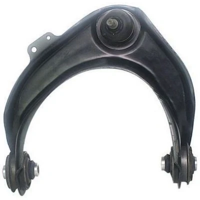 Billede af Styrestang DENCKERMANN D120057