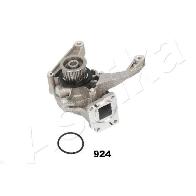 Billede af ASHIKA 35 09 924 Vandpumpe 22