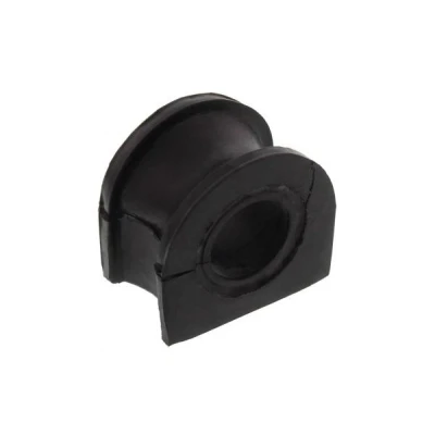 Billede af MAPCO 33629 Stabilisatorbøsning Foraksel begge sider Gummileje 19 FORD: MONDEO 1
