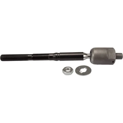 Billede af TRW JAR7529 Styrestang M15x1,5 240,5 med tilbehør