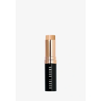 Billede af Bobbi Brown Skin Foundation Stick 9 g